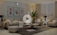 create 3d architectural animation walkthrough