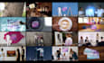 create live action intros and ads in just 24 hours