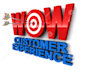 be your ecommerce customer service VA