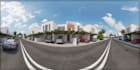 design and create interactive virtual tour