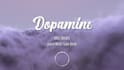 this new music vizualizer