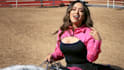 do professional color grading and color correction