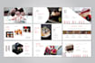 convert text content into amazing powerpoint presentation
