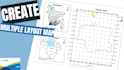 do gis mapping and vector analysis using arcgis