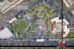design your dream garden landscape and 2d 3d rendering