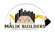 design simple, unique and creative logo