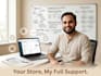 amazon fba virtual assistant scale your store