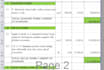take off quantities and make a bills of quantity
