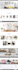 design, redesign and customize your shopify store for higher conversions