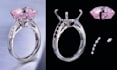 do multi clipping path or clipping path service perfectly
