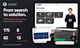 create a custom interactive scorm course in articulate storyline 360