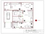 design accurate and amazing floor plans in autocad 2d