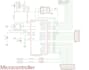 design your schematic and pcb perfectly