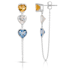 professional jewelry retouching and photo editing
