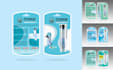 do blister packaging, clamshell packaging design for you