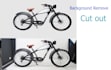 clipping path in pen tool,background removal very fast