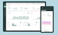 do any servicenow work for you