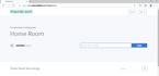install, branding, bigbluebutton and greenlight