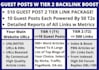 boost your site with white hat guest posts and backlinks