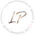 edit and help you develop your chapter book for children