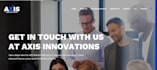 design fully responsive wordpress website