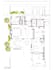 do your architectural blueprints
