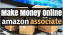 create best amazon affiliate website