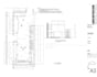 do ur kitchen and wall cabinet detail design