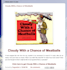 promote childrens books or young adult books