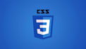 do front end website development using HTML CSS and bootstrap