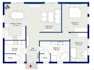 do 2d drawing in autocad