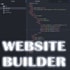 create basic php,html,css coding and consulting