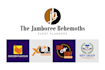 design creative professional logo for your business in 12hrs