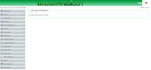 install voipswitch vsc2 and vsc3 and rent