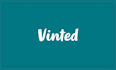 add product to vinted store with SEO title and description