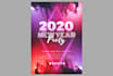 do creative flyer design and broucher