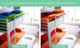 professionally color correct and retouch images