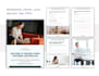 design ebook, guide, lead magnet, presentation