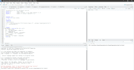 do r programming tasks
