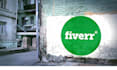 spray your graffiti photo and logo