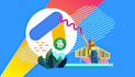 setup and manage your google ads PPC campaigns