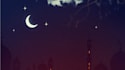 do an exclusive eid mubarak greeting video