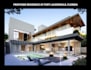 do kiosk, cafe, restaurant, shipping container, modular home design