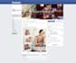 design social media posts and cover design