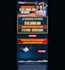 design html,email template within 8 hours