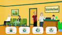 create a professional explainer video for your business