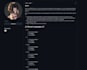 code any roblox script or minecraft plugin