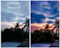 edit your instagram photos and get that insta look