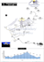 create a digital map