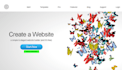 convert your outdated website into a mobile friendly site